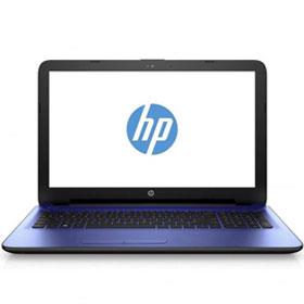 HP BW094au AMD A6-9220 | 4GB DDR4 | 1TB HDD | Radeon 520 2GB